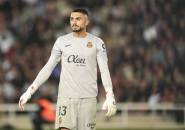 Barcelona Tertarik dengan Kiper Andalan Mallorca