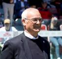 Bersaing Untuk Scudetto, Claudio Ranieri: Roma Harus Terus Berkembang