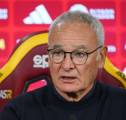Bukan Beli Pemain, Claudio Ranieri Ingin Roma Pertahankan Tim Utama
