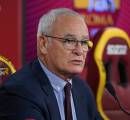 Bukan Hanya Prestise, Claudio Ranieri Bicara Pentingnya Kompetisi Eropa