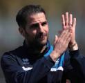 Cesc Fabregas Akui Kagum Dengan Francesco Acerbi dan Bastoni