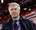Claudio Fenucci: Italiano Akan Pimpin Project Bersama di Bologna