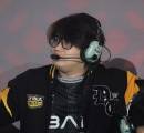 Dewa United Esports Ditumbangkan Bigetron di Pekan Kedelapan MPL ID