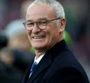 Ditanya Tiket UCL, Claudio Ranieri: Fokus Kami Ingin Terus Berkembang