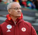 Ditanya Transfer, Claudio Ranieri: Nanti Setelah Musim 2024-25 Berakhir