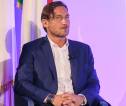 Francesco Totti: AS Roma Berubah Bersama Claudio Ranieri