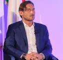 Francesco Totti: AS Roma Berubah Bersama Claudio Ranieri