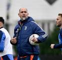 Igor Tudor Bicara Persiapan Juventus Jelang Laga Kontra Udinese