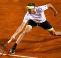 Jannik Sinner Mundur, Alexander Zverev Siap Ramaikan Turnamen Di Hamburg
