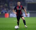Jika Ada Tawaran Pas, Agen Sebut Lewis Ferguson Siap Tinggalkan Bologna