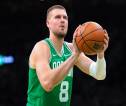 Kristaps Porzingis Tetap Puji Fans Knicks Usai Tersingkir