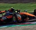 Lando Norris Tak Mau Jemawa dengan Kecepatan McLaren