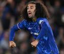 Marc Cucurella Hepi Bantu Chelsea Kalahkan Manchester United