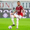 Matteo Moretto: Milan Tidak Jadi Permanenkan Kyle Walker dan Joao Felix
