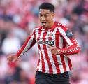 Meski Disaingi Madrid, Dortmund Tetap Terdepan Rekrut Jobe Bellingham