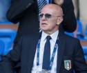 Milan Terpuruk, Arrigo Sacchi: Pertama, Itu Salah Klub. Milan Tanpa Ide!