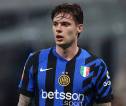 Nicola Zalewski Jadi Rekrutan Pertama Inter di Musim Panas Ini