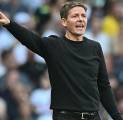 Oliver Glasner Pastikan Kesiapan Crystal Palace Hadapi Manchester City
