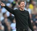Oliver Glasner Pastikan Kesiapan Crystal Palace Hadapi Manchester City