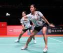 Pearly/Thinaah Beruntung Kalahkan Lanny/Fadia dan Chen Qingchen/Wang Tingge