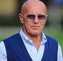 Penyebab Milan Terpuruk, Arrigo Sacchi: Kebijakan Transfer Yang Buruk