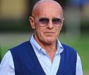 Penyebab Milan Terpuruk, Arrigo Sacchi: Kebijakan Transfer Yang Buruk