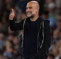 Pep Guardiola Keluhkan Perlakuan Tak Adil Premier League Terhadap Man City