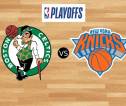 Preview Playoff: Boston Celtics Vs New York Knicks (17 Mei 2025)