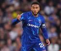 Reece James Puji Performa Chelsea Usai Kalahkan Manchester United