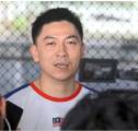 Tan Boon Heong Tak Yakin Ganda Putra Malaysia Bisa Menangi Malaysia Masters