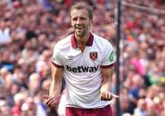 Tomas Soucek Merapat ke Leeds United? Lampu Hijau dari West Ham Menyala!