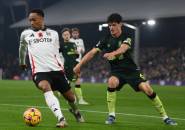 Update Terbaru Kondisi Tim Jelang Brentford vs Fulham di Premier League