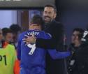Van Nistelrooy Hormati Keputusan Jamie Vardy, Tetap Andalkan Sang Kapten