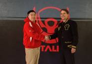 Bigetron Esports Umumkan Lakukan Kolaborasi dengan Tim Vitality