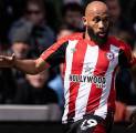 Brentford Bisa Dapat Cuan Segini Jika Lepas Bryan Mbeumo dan Yoane Wissa