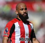 Bryan Mbeumo Terkejut Masuk Nominasi Pemain Terbaik Premier League