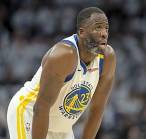 Draymond Green Senang Dapatkan Rasa Hormat dari Rudy Gobert