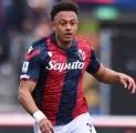 Duo Raksasa EPL Salip Inter dan Napoli Untuk Datangkan Dan Ndoye