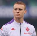 Fiorentina Resmi Ikat Pietro Comuzzo Dengan Kontrak Jangka Panjang