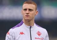 Fiorentina Resmi Ikat Pietro Comuzzo Dengan Kontrak Jangka Panjang