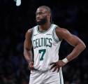 Jaylen Brown Juga Akan Jalani Operasi Sembuhkan Cedera Lutut