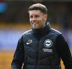 Jelang Lawan Liverpool, Fabian Hurzeler Tidak Terpengaruh Lawan Dapat Libur