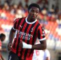Kalah dari SPAL di Leg Kedua, Milan Futuro Resmi Degradasi ke Serie D