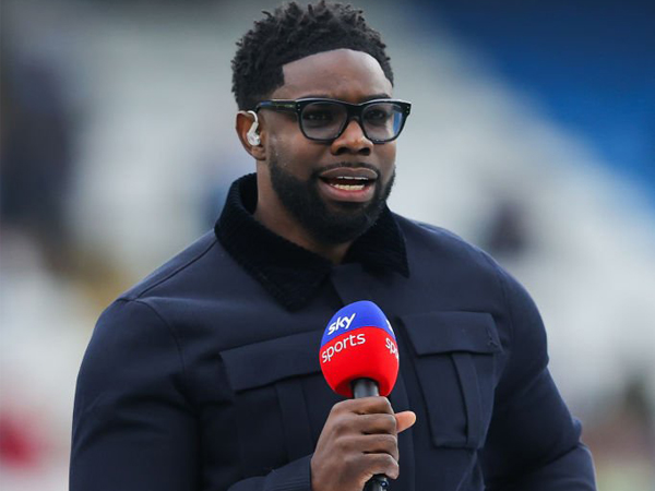 Micah Richards: Crystal Palace Layak Jadi Juara Piala FA!
