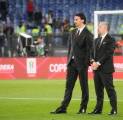 Milan Futuro: Proyek Mahal Yang Berujung Degradasi ke Liga Amatir