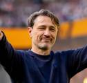 Niko Kovac: Finis Keempat Adalah Pencapaian Luar Biasa Bagi Dortmund