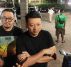 Persib Tanggapi Wacana Soal Penambahan Slot Pemain Asing