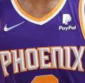 Phoenix Suns Kembali Hadapi Gugatan Mantan Karyawannya