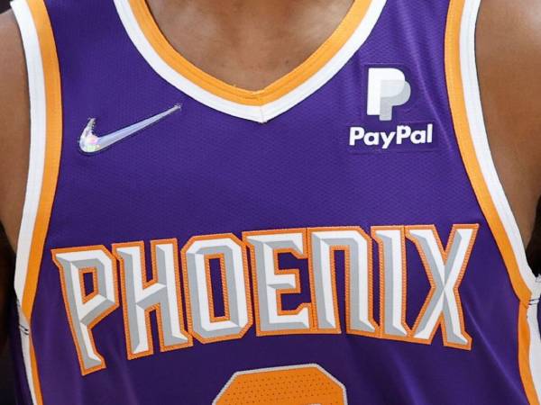 Phoenix Suns Kembali Hadapi Gugatan Mantan Karyawannya