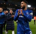 Reece James Tegaskan Chelsea Layak Kembali ke Liga Champions
